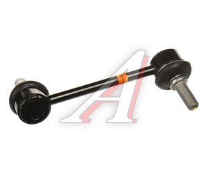 Изображение 2, 54830-B1500 Стойка стабилизатора HYUNDAI Genesis (14-) (4WD) переднего левая OE