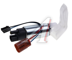 Изображение 2, 0986580914 Насос топливный NISSAN Almera (95-00) BOSCH