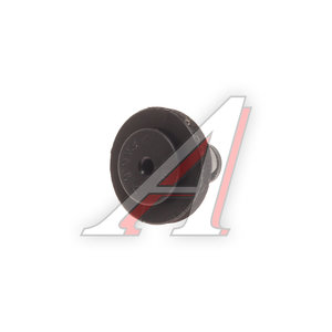 Изображение 2, 7H0843658A Клипса VW AUDI OE