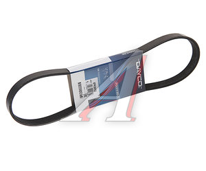 Изображение 2, 6PK905S Ремень приводной поликлиновой 6PK906S PEUGEOT 208 (12-) DAYCO