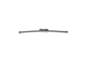 Изображение 2, BSG90992020 Щетка стеклоочистителя VW Golf 6, Polo (10-) задняя BSG
