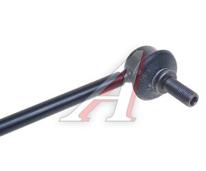 Изображение 2, F022906030 Стойка стабилизатора CHERY Tiggo переднего OE