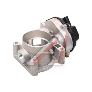 Изображение 1, 89202 Заслонка FORD Focus дроссельная MEAT&DORIA