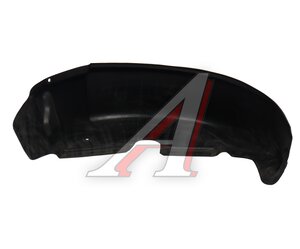 Изображение 3, NSP1BD04022 Подкрылок KIA Rio седан (11-) задний правый NSP