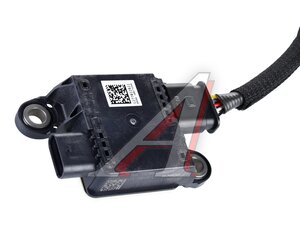Изображение 4, 0281006707 Датчик кислорода HYUNDAI i20 (10-) до катализатора BOSCH
