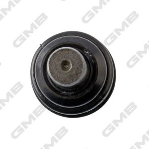 Изображение 3, 0103-0755 Опора шаровая MAZDA 626 левая/правая GMB