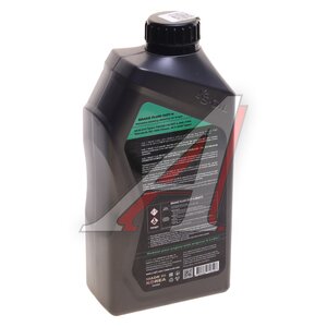 Изображение 2, E403820 Жидкость тормозная DOT-4 1л S-OIL