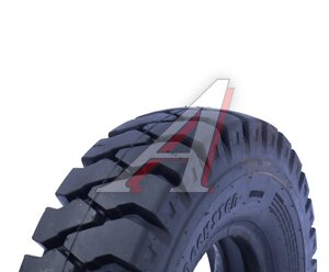 Изображение 3, 6.00-9 Покрышка EMRALD Greckster IND04 12PR 6.00-9