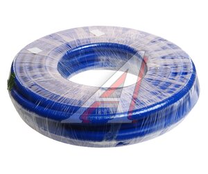 Изображение 1, AD000233 (20м) Шланг d=16мм силиконовый (10атм.) Profi бухта 20 метров CS-20