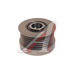 Изображение 2, TT64146 Шкив генератора TESLA TECHNICS