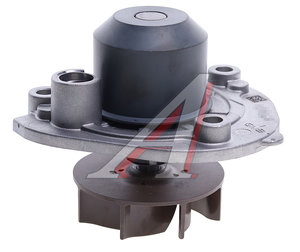Изображение 2, 25100-2R000 Насос водяной HYUNDAI Santa Fe (21-) KIA Sorento (21-) OE