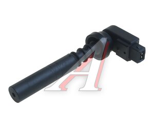 Изображение 1, 86-10519-SX Датчик уровня масла MERCEDES Actros (бачка ГУРа) STELLOX