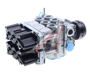 Изображение 4, 2209419 Клапан электромагнитный DAF MAN ECAS COJALI
