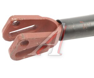 Изображение 4, 80-4605150-02 Раскос МТЗ, ЮМЗ гидравлический AIMPULS