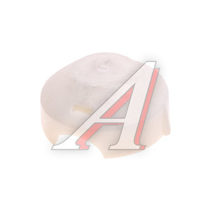 Изображение 1, 901287 Подушка опоры седла GEORGE FISCHER ONYARBI