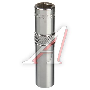 Изображение 3, LG-25108 Головка торцевая 1/4" 8мм глубокая LIGE