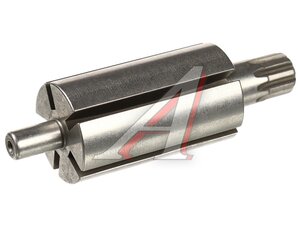 Изображение 2, JTC-7974-17 Ремкомплект для JTC-7974 (17) ротор JTC