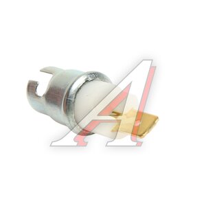 Изображение 2, 42.3802800 Патрон лампы подсветки приборов АВТОПРИБОР
