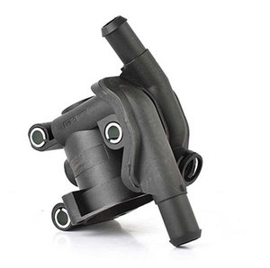 Изображение 2, BSG30126015 Корпус FORD Focus (98-04) термостата BSG