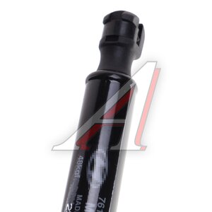 Изображение 3, 76182-8D250 Амортизатор HYUNDAI UniverseSpaceLuxury/Xpress крышки багажника OE