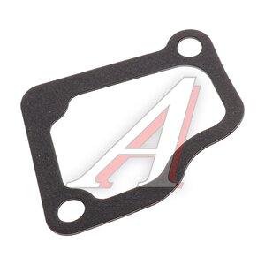 Изображение 1, 610800110554-MX Прокладка SHACMAN SHAANXI X3000 коллектора впускного MOVELEX