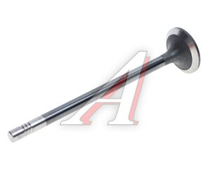 Изображение 2, 1007016-M50-0000 Клапан выпускной FAW J7, 4180 дв.DM3 OE