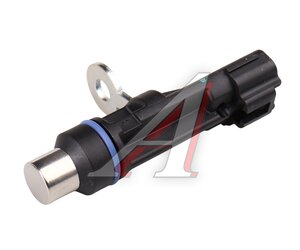 Изображение 2, 87706 Датчик положения коленвала JEEP Cherokee MEAT&DORIA