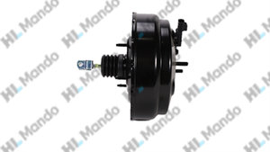 Изображение 2, MBH030396 Усилитель вакуумный HYUNDAI HD35 (19-) MANDO