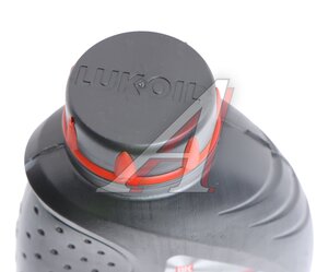 Изображение 5, 3415815 Масло моторное LUKOIL GENESIS SPECIAL SPX 0W20 синт.1л