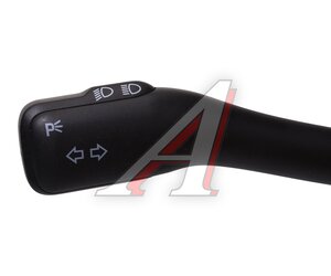 Изображение 4, 23020 Переключатель подрулевой VW Passat (96-00) указателей поворота MEAT&DORIA