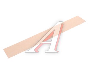 Изображение 1, 2705-1101121 Прокладка ГАЗ-2705 бака топливного (ОАО ГАЗ)