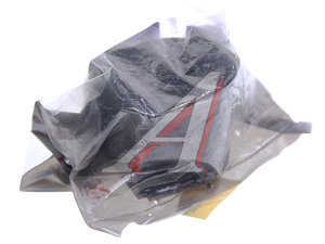 Изображение 2, 52306-TLA-A52 Втулка стабилизатора HONDA CR-V (17-) заднего OE