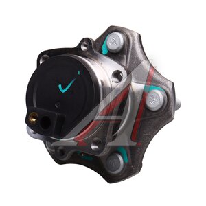 Изображение 4, NSPRS102N22 Ступица GEELY Emgrand задняя NSP