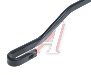 Изображение 3, NSP0195211018 Рычаг стеклоочистителя CHEVROLET Lacetti левый NSP