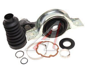 Изображение 2, 49575-3J010 Подшипник подвесной HONDA ix55 (01-) вала карданного OE