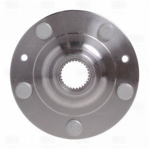Изображение 3, MR2501 Ступица MAZDA 6 (07-12) передняя TRIALLI