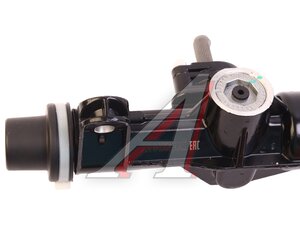 Изображение 3, CR192 Механизм рулевой ВАЗ-2190, 2192, 2194 с ЭУР TRIALLI