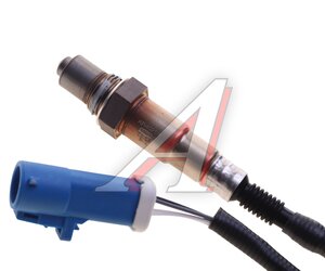 Изображение 2, KR4025N Датчик кислорода FORD Focus (04-11) KRAUF