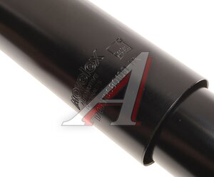 Изображение 3, DZ96319680103-MX Амортизатор SHACMAN SHAANXI X3000 передний (2 оси) MOVELEX