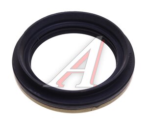 Изображение 1, 95JEY-43590813C Сальник NISSAN Murano (Z51) дифференциала FEBEST