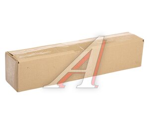 Изображение 4, 159SG/1 Гофра отопителя автономного (подача воздуха) d=75мм (1м упаковка) S&C MOTORI