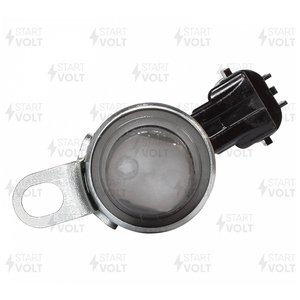 Изображение 2, SVC1918 Клапан электромагнитный TOYOTA Avensis, Camry изменения фаз ГРМ STARTVOLT