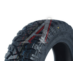 Изображение 2, 205/70 R16 Покрышка КАМА Flame M/T 205/70 R16