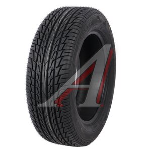 Изображение 1, 259002868 Покрышка BELSHINA Astarta SUV BEL-354 225/60 R17
