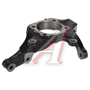 Изображение 3, 51716-2P500 Кулак поворотный KIA Sorento (12-) правый OE