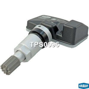 Изображение 6, TPS0096 Датчик давления в шине OPEL Astra, Vectra KRAUF