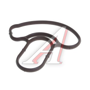 Изображение 2, 1013012XEB02 Прокладка HAVAL OE