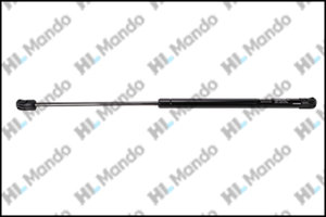 Изображение 1, EGS00247K Амортизатор KIA Rio (06-) крышки багажника правый MANDO