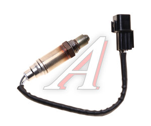 Изображение 3, F00HL00154 Датчик кислорода HYUNDAI Santa Fe (05-) BOSCH