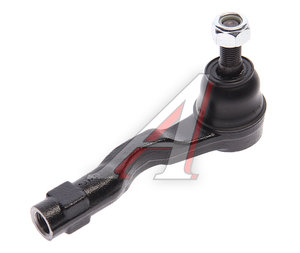 Изображение 1, CE0468 Наконечник рулевой тяги MAZDA Xedos 9 (95-97) правый CTR